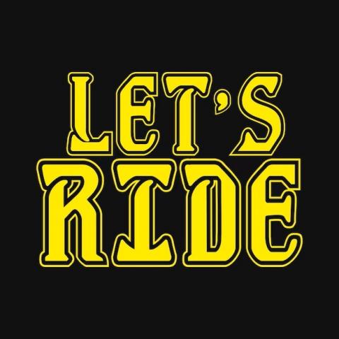 One Saturday! 5SRR's!! 400 Miles!!!, 